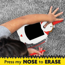 Load image into Gallery viewer, Snoopy Sketch Pals by Boogie Board
