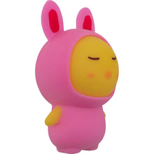 Load image into Gallery viewer, Chick-In Costume Squeezy