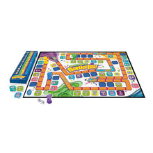 Load image into Gallery viewer, This Game is Bonkers Board Game