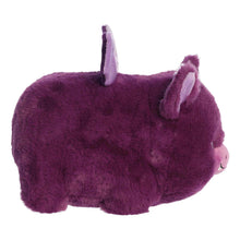 Load image into Gallery viewer, Garth Gargoyle 10" Plush Spudster by Aurora