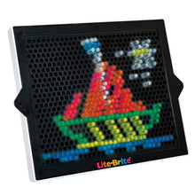 Load image into Gallery viewer, Lite Brite