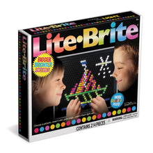 Load image into Gallery viewer, Lite Brite
