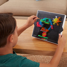 Load image into Gallery viewer, Lite Brite