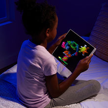 Load image into Gallery viewer, Lite Brite