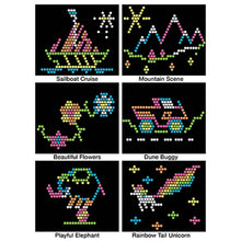 Load image into Gallery viewer, Lite Brite