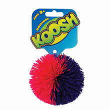 Load image into Gallery viewer, Koosh Classic