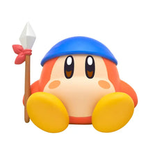 Load image into Gallery viewer, Sitting Kirby Character Blind Box