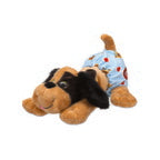 Load image into Gallery viewer, Pound Puppies Newborns (Wave 2)