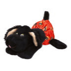 Load image into Gallery viewer, Pound Puppies Newborns (Wave 2)