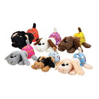 Load image into Gallery viewer, Pound Puppies Newborns (Wave 2)