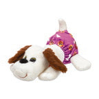 Load image into Gallery viewer, Pound Puppies Newborns (Wave 2)