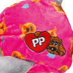 Load image into Gallery viewer, Pound Puppies Newborns (Wave 2)