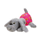 Load image into Gallery viewer, Pound Puppies Newborns (Wave 2)