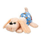 Load image into Gallery viewer, Pound Puppies Newborns (Wave 2)