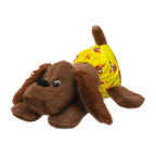 Load image into Gallery viewer, Pound Puppies Newborns (Wave 2)