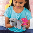 Load image into Gallery viewer, Pound Puppies Newborns (Wave 2)