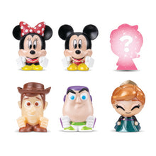 Load image into Gallery viewer, Disney D100 Anniversary Mash'Ems