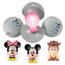 Load image into Gallery viewer, Disney D100 Anniversary Mash'Ems
