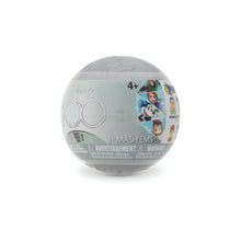 Load image into Gallery viewer, Disney D100 Anniversary Mash'Ems
