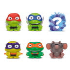Load image into Gallery viewer, Teenage Mutant Ninja Turtles Mutant Mayhem Mash'Ems