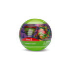 Load image into Gallery viewer, Teenage Mutant Ninja Turtles Mutant Mayhem Mash'Ems