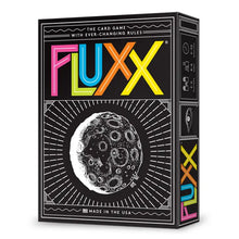 Load image into Gallery viewer, Fluxx 5.0 Card Game