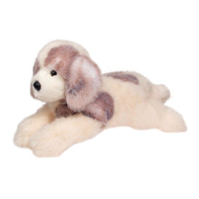 Load image into Gallery viewer, River Great Pyrenees DLux Plush by Douglas