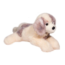 Load image into Gallery viewer, River Great Pyrenees DLux Plush by Douglas
