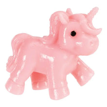 Load image into Gallery viewer, Bigfoot Scat Cryptozoological Play Putty by Toysmith