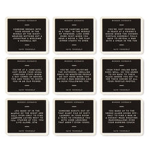 Load image into Gallery viewer, Not Today Murder A Party Game by Brass Monkey Goods