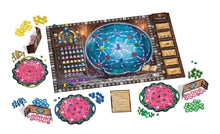 Load image into Gallery viewer, Witchstone Strategy Board Game