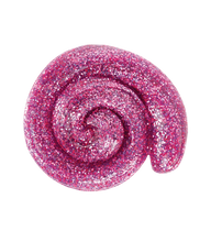 Load image into Gallery viewer, Starfish 2" Mini Thinking Putty