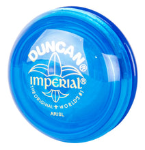 Load image into Gallery viewer, Duncan Imperial Yo-Yo