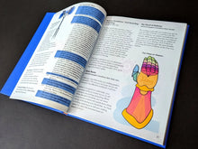 Load image into Gallery viewer, Then Genhammer Grimoire RPG Spellbook by Genhammer and Sons