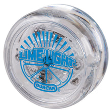 Load image into Gallery viewer, Duncan Limelight Light Up Yo-Yo