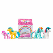 Load image into Gallery viewer, My Little Pony 40th Anniversary Mini Surprise Figure