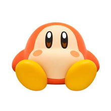 Load image into Gallery viewer, Sitting Kirby Character Blind Box