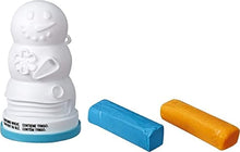 Load image into Gallery viewer, Play-Doh 2.0oz Holiday Snowman