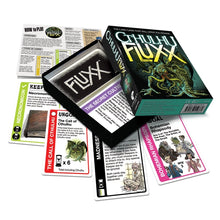 Load image into Gallery viewer, Cthulhu Fluxx