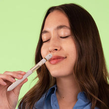 Load image into Gallery viewer, Chocolate Chip Cookie Essential Oil Pen Diffuser by Lifelines