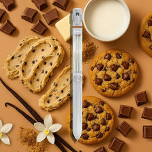 Load image into Gallery viewer, Chocolate Chip Cookie Essential Oil Pen Diffuser by Lifelines