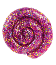 Load image into Gallery viewer, Curious Kitten 3.2oz Thinking by Crazy Aarons