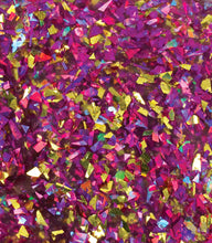 Load image into Gallery viewer, Curious Kitten 3.2oz Thinking by Crazy Aarons