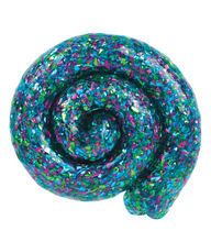 Load image into Gallery viewer, Playful Puppy 3.2oz Thinking Putty by Crazy Aarons