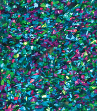 Load image into Gallery viewer, Playful Puppy 3.2oz Thinking Putty by Crazy Aarons