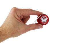 Load image into Gallery viewer, World's Smallest Duncan Butterfly Yo-Yo