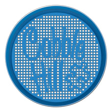 Load image into Gallery viewer, Puzzle Sorting Trays by Cobble Hill