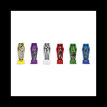 Load image into Gallery viewer, Nightmare Before Christmas Clue Board Game