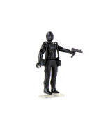 Load image into Gallery viewer, World's Smallest GI Joe vs. Cobra Action Figure