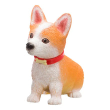 Load image into Gallery viewer, Corgi 15" Vinyl Epic Puppy Toy